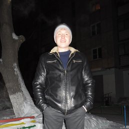 ������ ������, ������, 47 ���