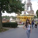  Kristina,  -  7  2014    