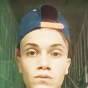 ���� ������, ������, 30 ��� - ��������� 3 ������ 2014 � ������ ���� ����������