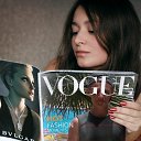 ���� ������, ������, 48 ��� - ��������� 31 ������� 2014 � ������ ���� ����������