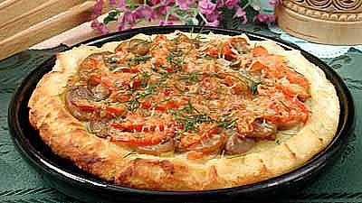  .  : - 600  - 1 . - 200    ...