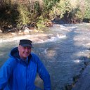 ���� �����, �����, 59 ��� - ��������� 2 �������� 2014 � ������ ���� ����������