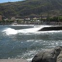 ������� .������. ������-2014.���� �� ������� ���� ����������