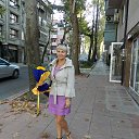 ���� Ukr, ������, 63 ���� - ��������� 16 �������� 2014 � ������ ���� ����������