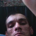 ���� ��������, �����-���������, 40 ��� - ��������� 14 �������� 2014 � ������ ���� ����������