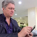 ���� ���������, ������, 69 ��� - ��������� 2 �������� 2014 � ������ ���� ����������