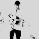 ���� ����, �������, 40 ��� - ��������� 26 ������� 2014 � ������ ���� ����������