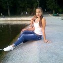 ���� Vanea, �������, 33 ���� - ��������� 3 ������� 2014