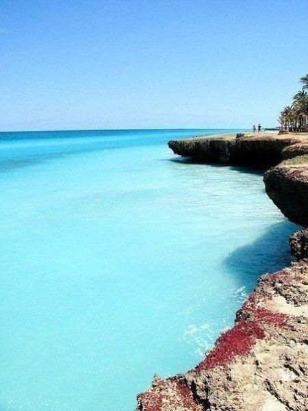 Подписывайтесь на нас: http://fotostrana.ru/public/233467 ;-) Море... как же я хочу к тебе.