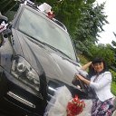 ���� �������, ������������, 56 ��� - ��������� 24 ������� 2014 � ������ ���� ����������