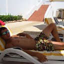 ���� Ya, ������, 35 ��� - ��������� 15 ������� 2014 � ������ ���� ����������