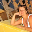 ���� ������, ������, 62 ���� - ��������� 30 ������� 2014 � ������ ���� ����������