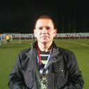 ���� �����, ��������, 48 ��� - ��������� 10 �������� 2014 � ������ ���� ����������