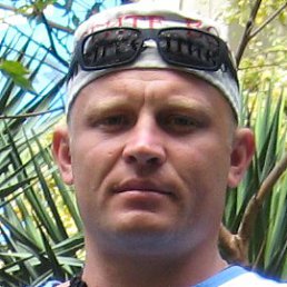 ������� ������, ���������, 40 ���