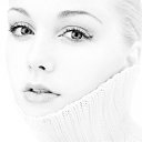 ���� ��������, ��������, 57 ��� - ��������� 16 ������ 2014 � ������ ���� ����������