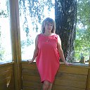 ���� ������, �������, 59 ��� - ��������� 3 �������� 2014