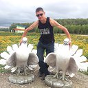 ���� �����, ��������� - ��������� 27 ������� 2014 � ������ ������ ��������