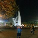 ���� ������, ������, 36 ��� - ��������� 7 ������� 2014 � ������ ���� ����������