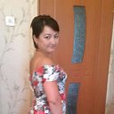 ���� ��������, ������, 46 ��� - ��������� 25 ������ 2014 � ������ ������ ��������