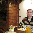 ���� ����, �����-���������, 50 ��� - ��������� 24 ������� 2014