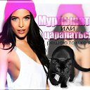  *•.•*Little Star*•.•*,  -  4  2014    