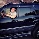 ���� ������, �����������, 37 ��� - ��������� 3 ������� 2014 � ������ ���� ����������