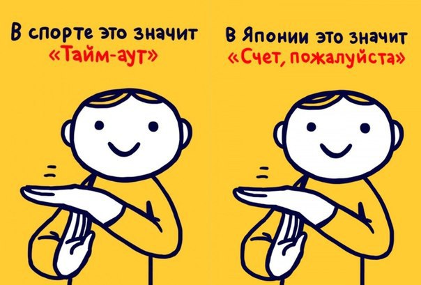 ��� �������� ���� ��������� ����� � ������ ������� ����: - 7