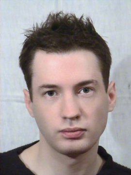 -=Dan=-, 38 ���, ������