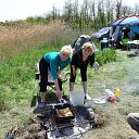 ���� �������, ����������, 49 ��� - ��������� 15 ������ 2014 � ������ ���� ����������