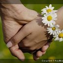 ���� ��������, ������-���, 56 ��� - ��������� 8 ������� 2014 � ������ ��������-����������