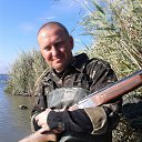 ���� �����, �����������, 44 ���� - ��������� 3 ������ 2014 � ������ ���� ����������