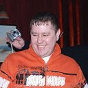 ���� ������, ������, 53 ���� - ��������� 12 ������ 2014