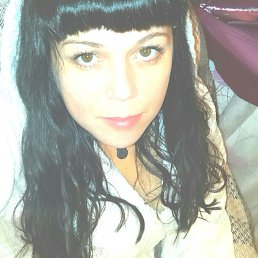 ���� �������, ������� - ��������� 18 ������ 2014