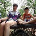 ���� �������, ������, 47 ��� - ��������� 4 ������� 2014