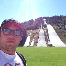 ���� Andrey, ������ - ��������� 14 �������� 2014