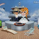 ���� ����, ��������, 24 ���� - ��������� 11 ������ 2014 � ������ �Tropikania�