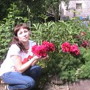 ���� ������, ������������, 65 ��� - ��������� 25 ������� 2014 � ������ ���� ����������