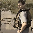 ���� Alex, �����-��������� - ��������� 5 ������� 2014