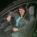 ���� ������, �����������, 49 ��� - ��������� 7 ������ 2014 � ������ ���� ����������