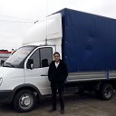 ���� �����, ������, 38 ��� - ��������� 27 ������� 2014 � ������ ���� ����������