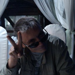 ������, ���������