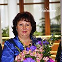 ���� ����, �����-���������, 56 ��� - ��������� 23 ������� 2014 � ������ ���� ����������