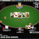 ���� Crystal`, ����� - ��������� 28 ������� 2014 � ������ ������