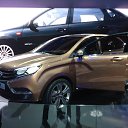 ���� ������, ������, 45 ��� - ��������� 2 �������� 2014 � ������ ���� ����������