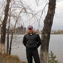 ���� ��������, ���������, 48 ��� - ��������� 30 ������� 2014 � ������ ���� ����������