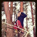 ���� ����, ������� - ��������� 20 ������� 2014