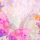 ���� �����, �����-���������, 24 ���� - ��������� 22 ������� 2014 � ������ ���� ����������