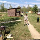 ���� ������, ������, 58 ��� - ��������� 9 �������� 2014 � ������ ���� ����������