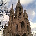  Valentin,  , 66  -  25  2014   