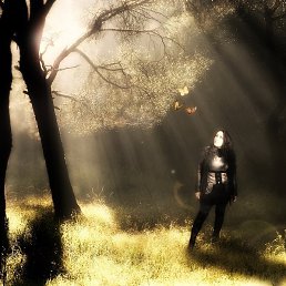 ������, �������, 47 ���